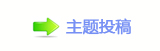 乓㩎﹖鍞୎綏ㅙ▍๠䡎�譎
