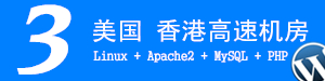 蹿ﵖ咀兿୎綏